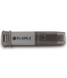 BATERIJE ZA DATA LOGGER EL