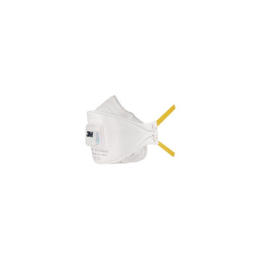 3M maske za prašinu