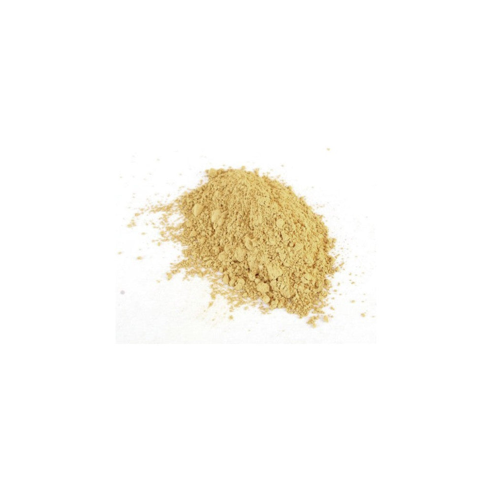 Tufina – vulkanski agregat od tufa (vreća 25 kg)