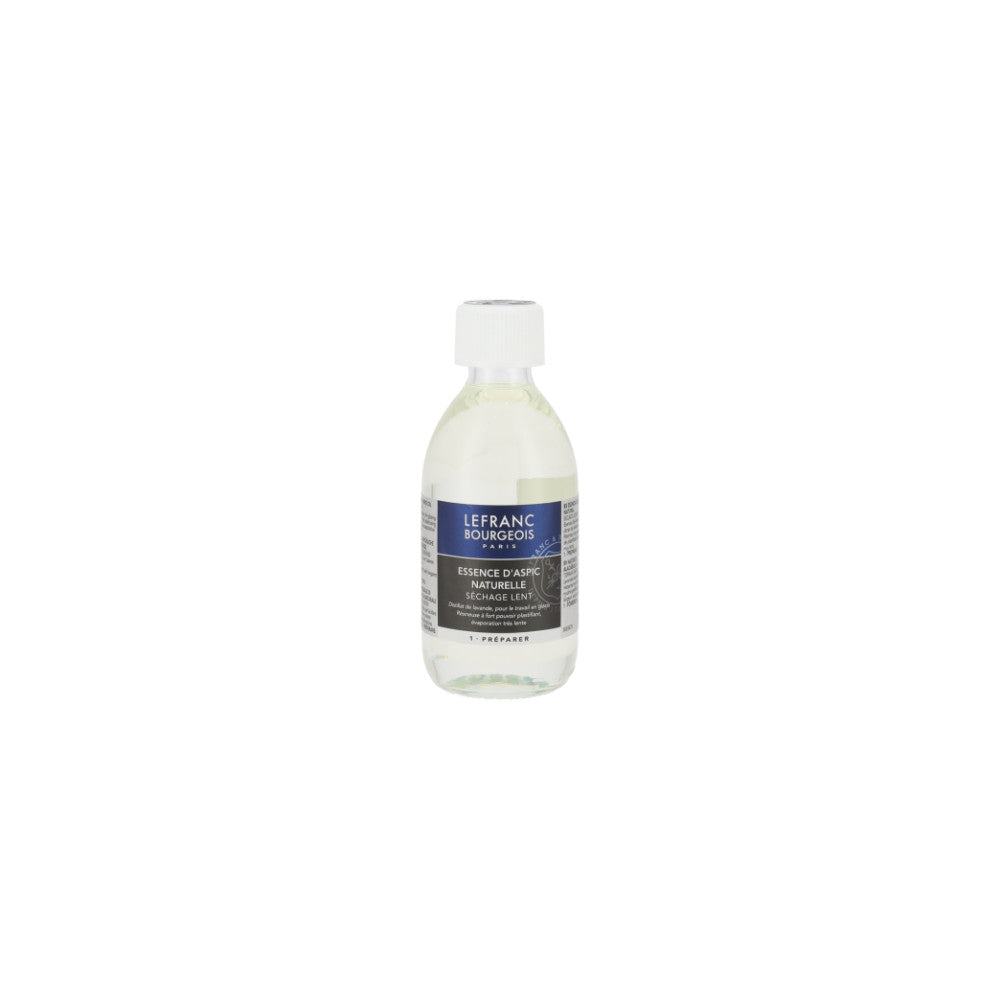 Esencijalno ulje lavande ART. 882 L&B (pakovanje 250 ml)