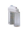 Ecospray - kapacitet rezervoara 100 ml
