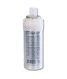 Rezervna boca za "Ecospray", 115 g