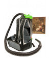 Ranac usisivač mod. YP 1/5 Backpack