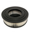 HEPA filter za ranac usisivač mod. YP 1/5 Backpack