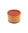 HEPA filter za usisivač mod. YVO-WET i LP 1/12 Luxe