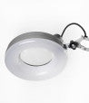 SVETILJKA CTS ART LUX 20L sa lupom i LED svetlom 5000°K