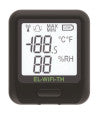 BATERIJE ZA DATA LOGGER EL