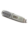 BATERIJE ZA DATA LOGGER EL