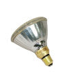 SIJALICA PAR 38 LED, 15 W (120 W) sa E27 grlom