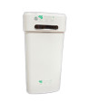 Prečišćivač - sanitizator prostora MOD. Q3