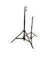 KOLICA CTS ART LUX T za svetiljke 100L-100LW-200L-500L FLEX