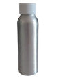 Prazna aluminijumska boca za Ecospray 75 ml