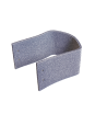 Penasti filter za ovlaživače MOD. B500 / B600
