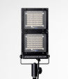 SVETILJKA CTS ART LUX 200L NEW sa 196 LED 5000°K