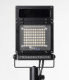 SVETILJKA CTS ART LUX 100LW NEW sa 98 LED 5000°K i 8 U.V. LED