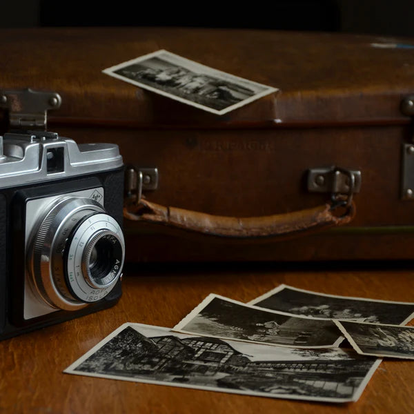 Fotografija