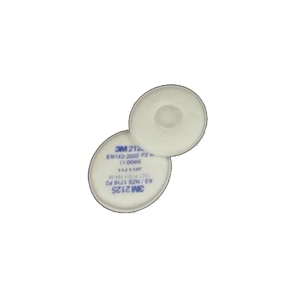 3M RESPIRATOR SERIJA 6000 / 3M FILTERI