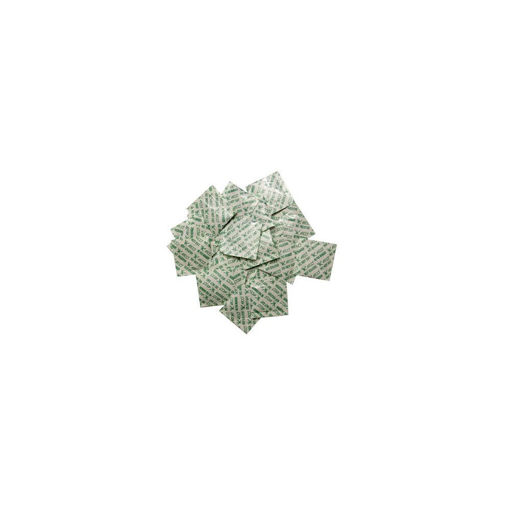 Apsorberi kiseonika ATCO FTM 1000 (50 kesica × 30 g)