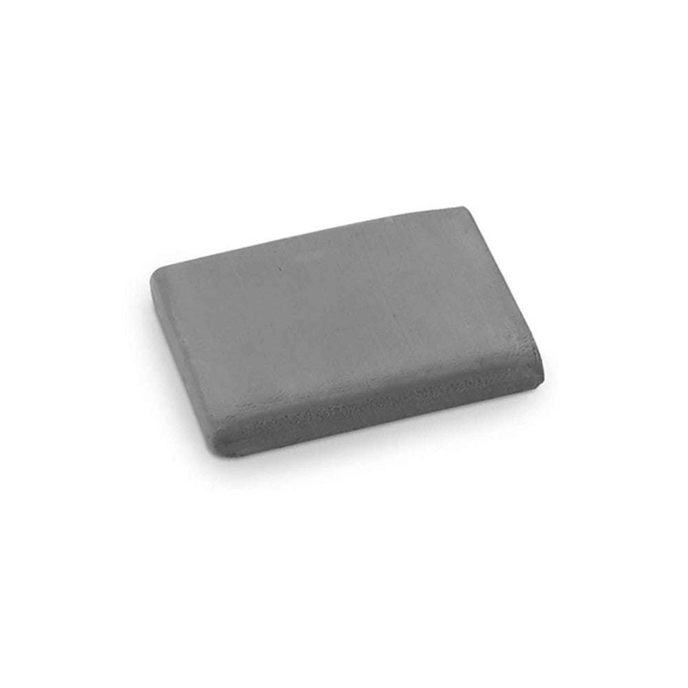 Gumica gnetka ART. 6255000 (25 g) Maimeri