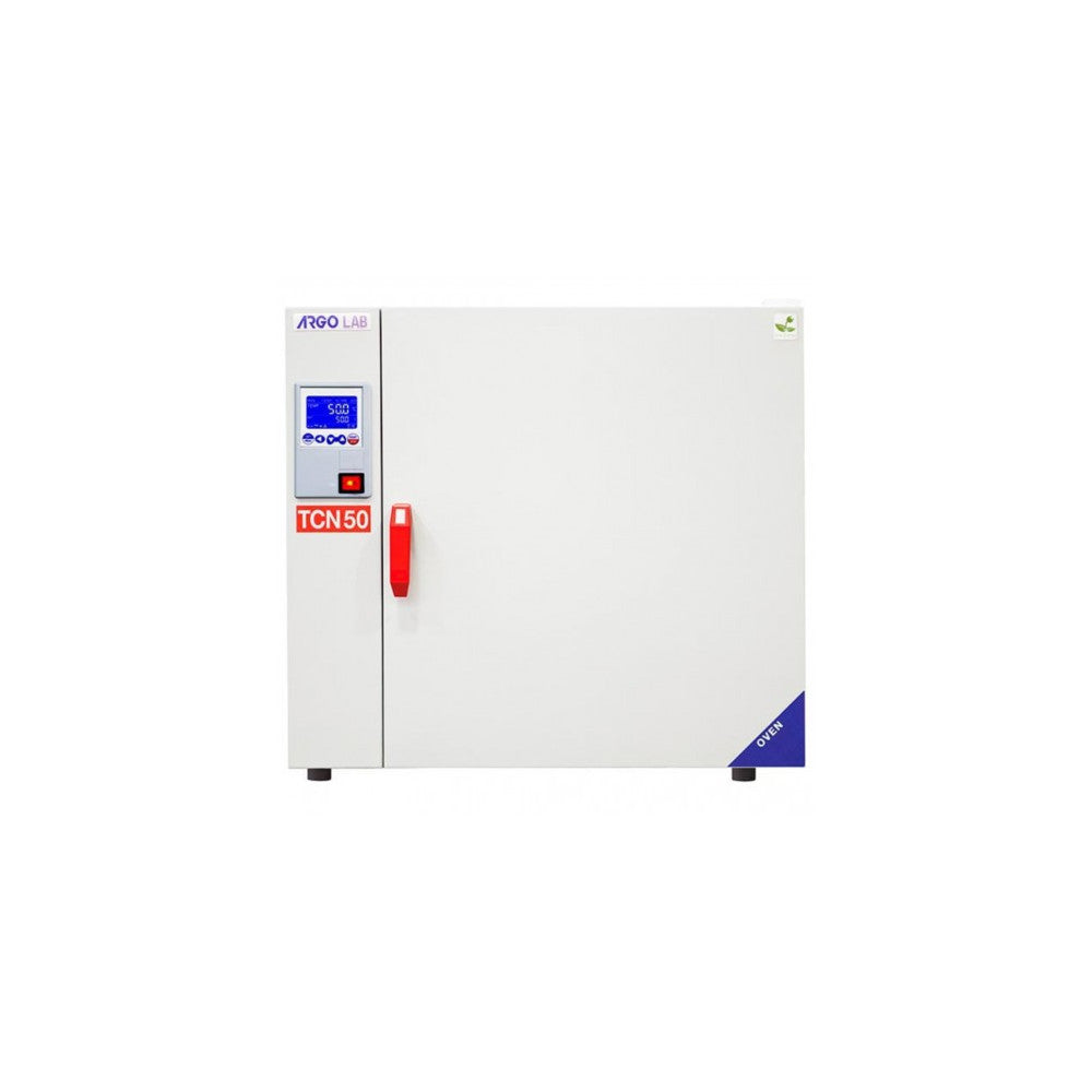 Termostatski sušionici TCN/TCF PLUS