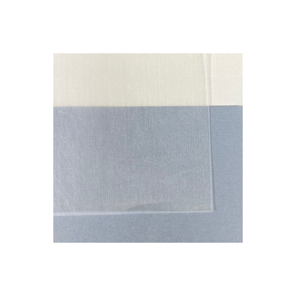 Pergamin papir (glassine)