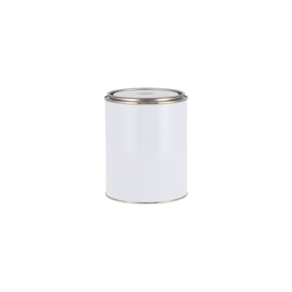 BEVA® Gesso – kit na bazi BEVA 371 AKRON® (227 g)