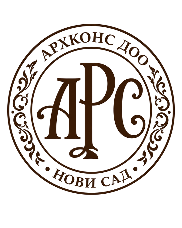 ARHKONS ARS