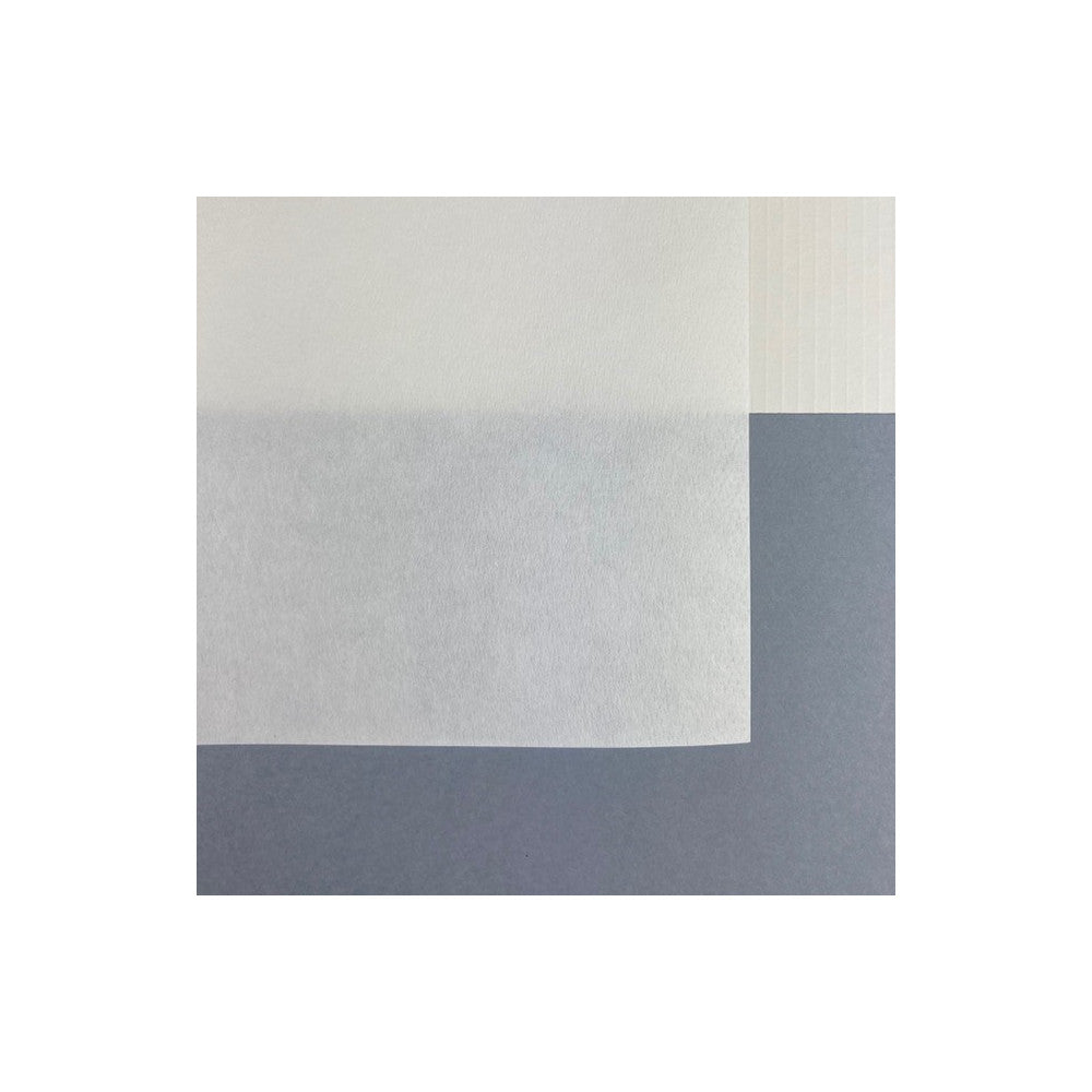Upijajući filter papir 500x500 mm