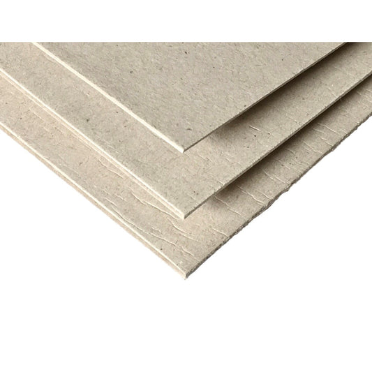 Karton „Duralong Basic“