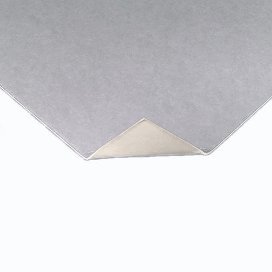 Arhivski karton „Duralong Double“ 1140x1260 mm
