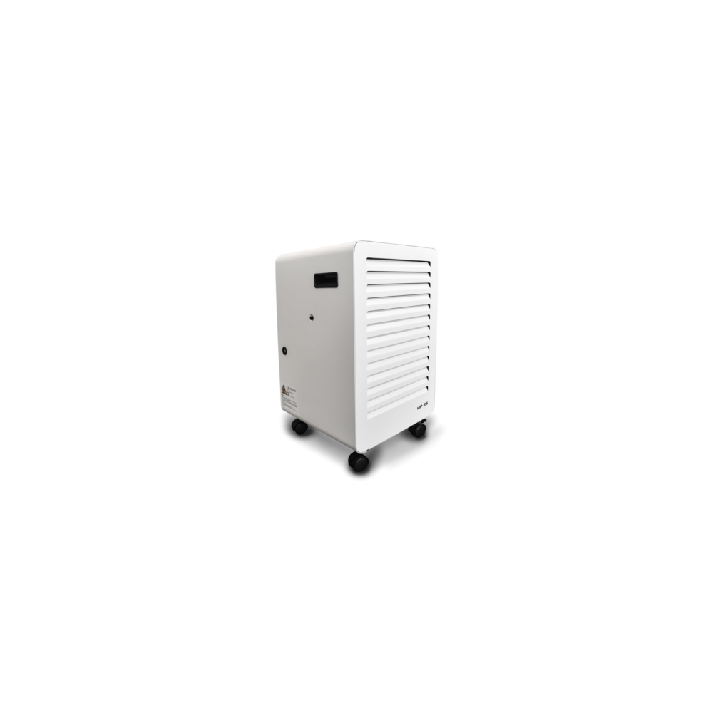 Odvlaživač MOD. HP25