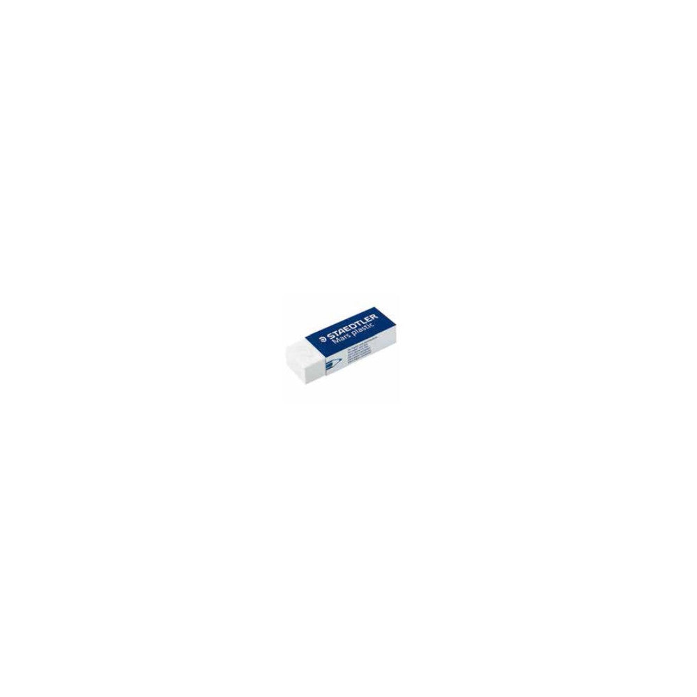Gumica Mars Plastic STAEDTLER 526