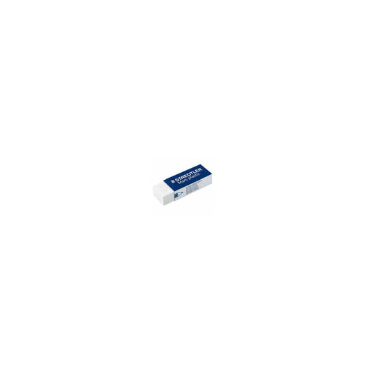 Gumica Mars Plastic STAEDTLER 526