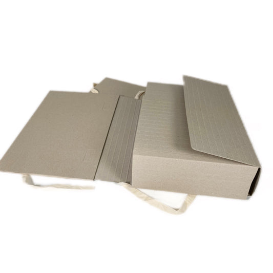 Kutije fascikle „Archivhug™ Basic“