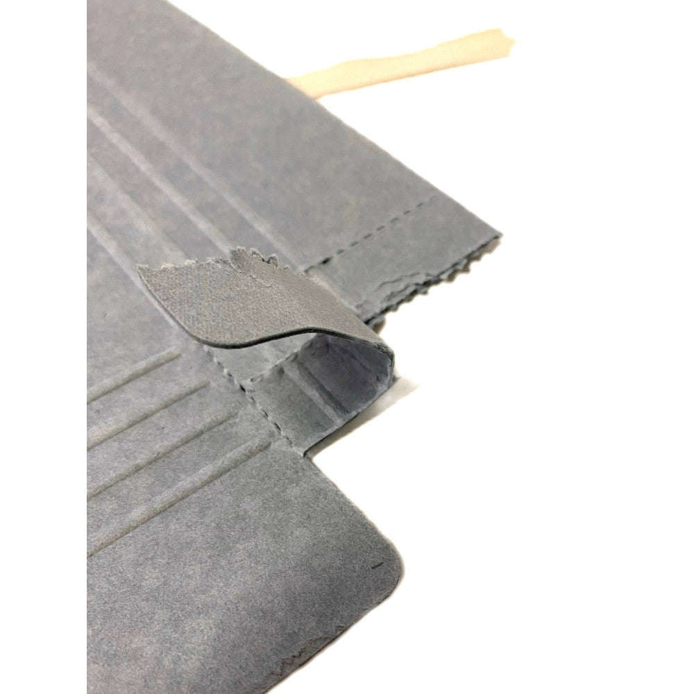 Kutije fascikle „Gordigiani“