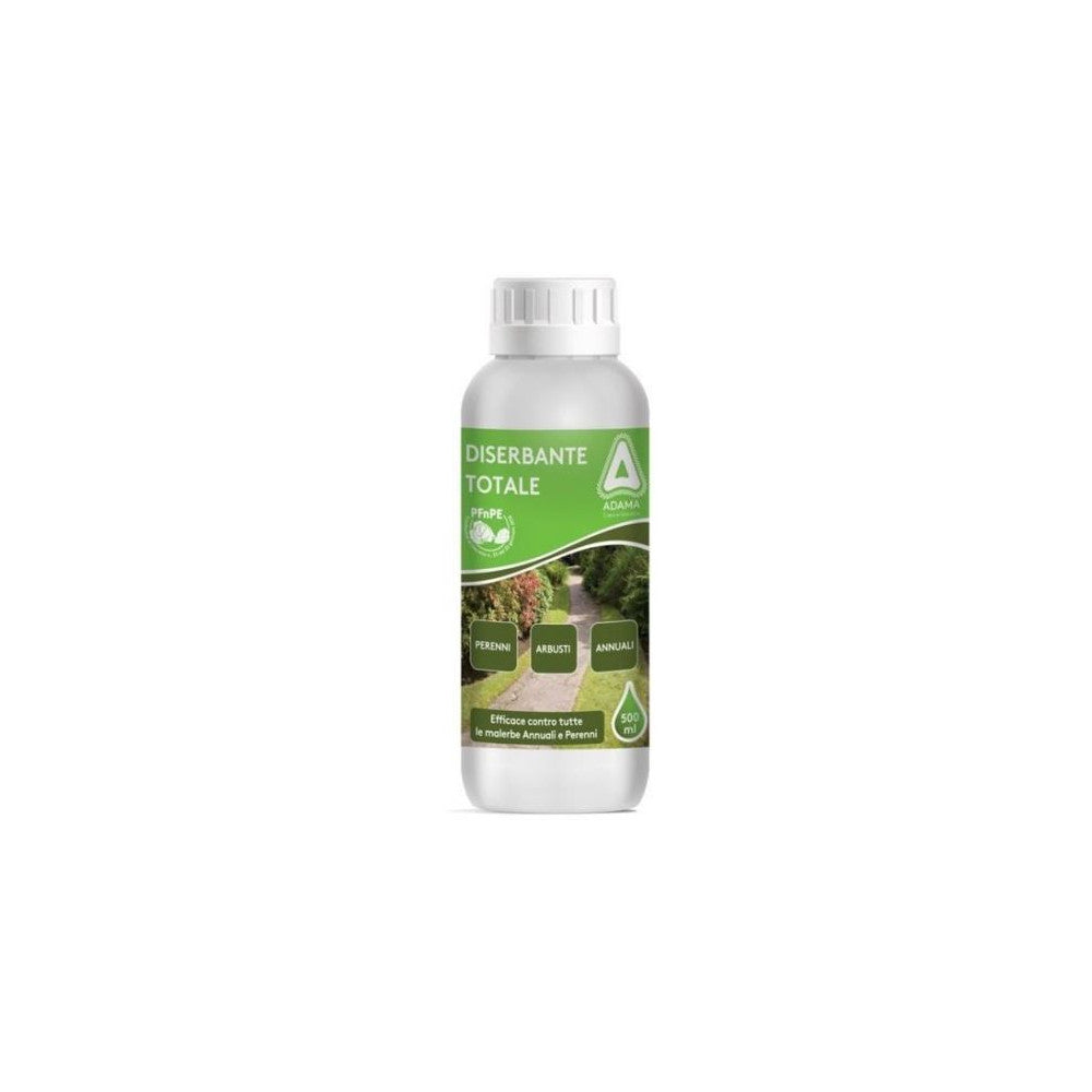 GLIPHOGAN TOP CL – Koncentrovani sistemski herbicid