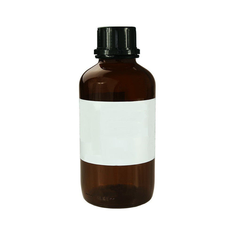 Glicerol - Reagent (pakovanje 1 l)