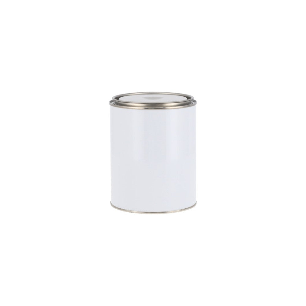 GUSTAV BERGER ORIGINAL FORMULA BEVA 371® (pakovanje 1 l)