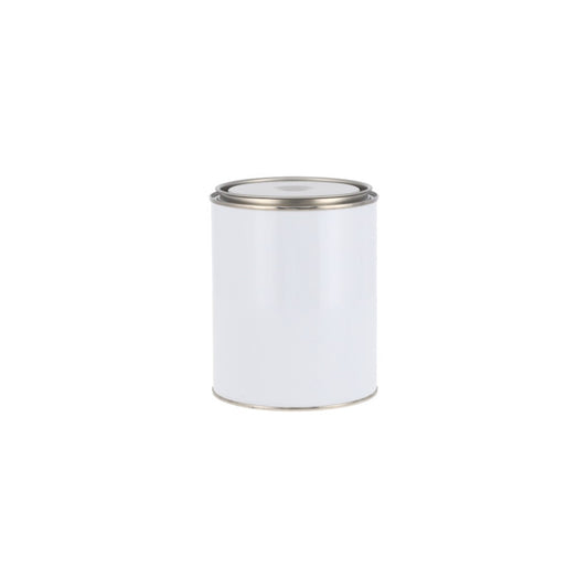 GUSTAV BERGER ORIGINAL FORMULA BEVA 371® (pakovanje 1 l)