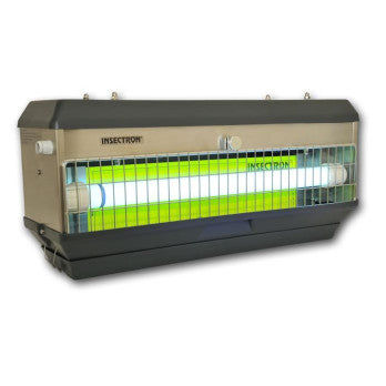 INSECTRON® 100 MW - svetlosna zamka za insekte (1 kom)