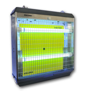 INSECTRON® 400 M – plafonska svetlosna zamka za insekte (1 kom)