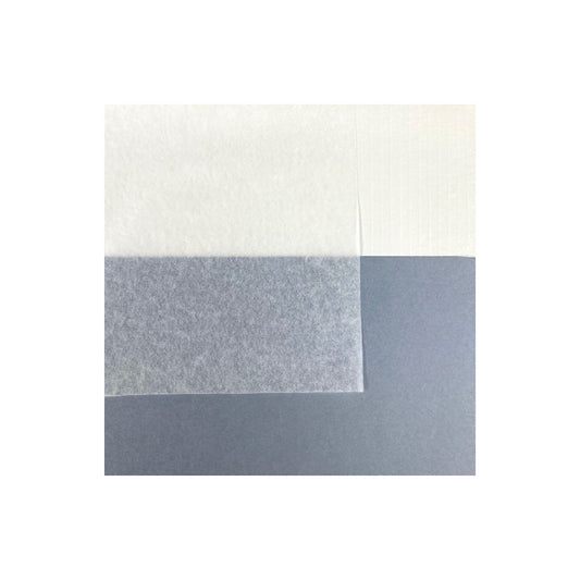 JEWELLERY PAPER
