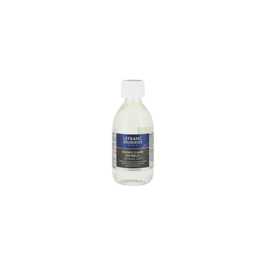 Esencijalno ulje lavande ART. 882 L&B (pakovanje 250 ml)