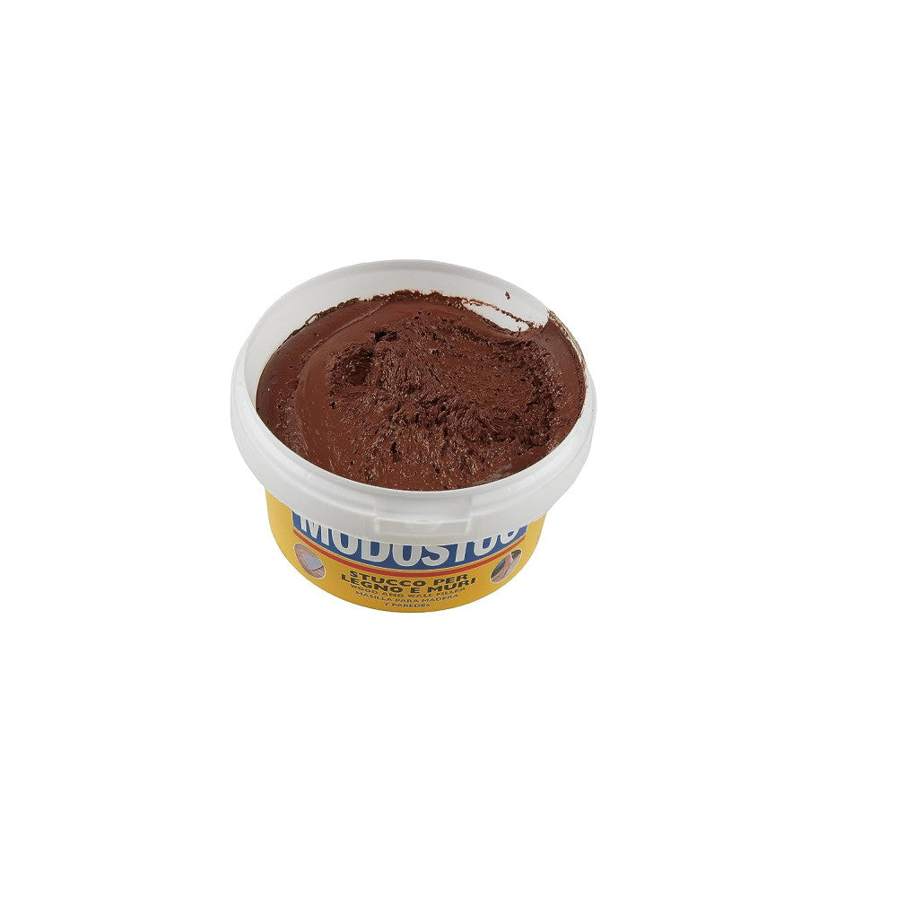 MODOSTUC