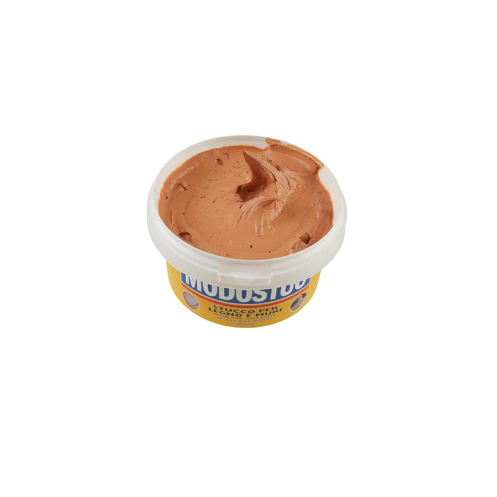 MODOSTUC