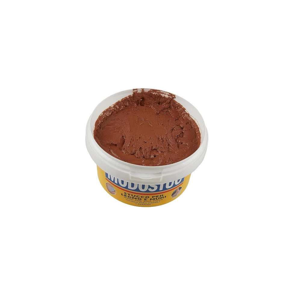 MODOSTUC