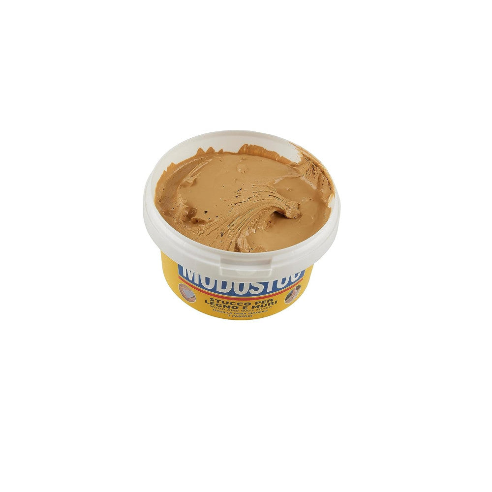 MODOSTUC