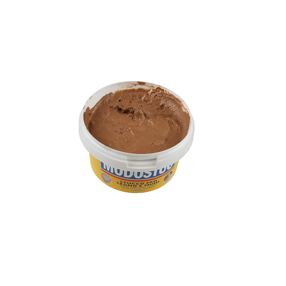 MODOSTUC