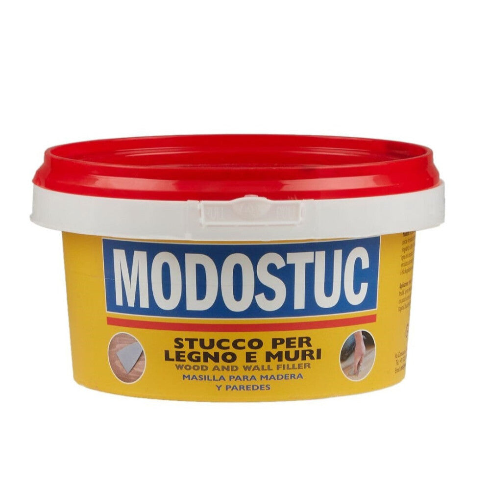 MODOSTUC