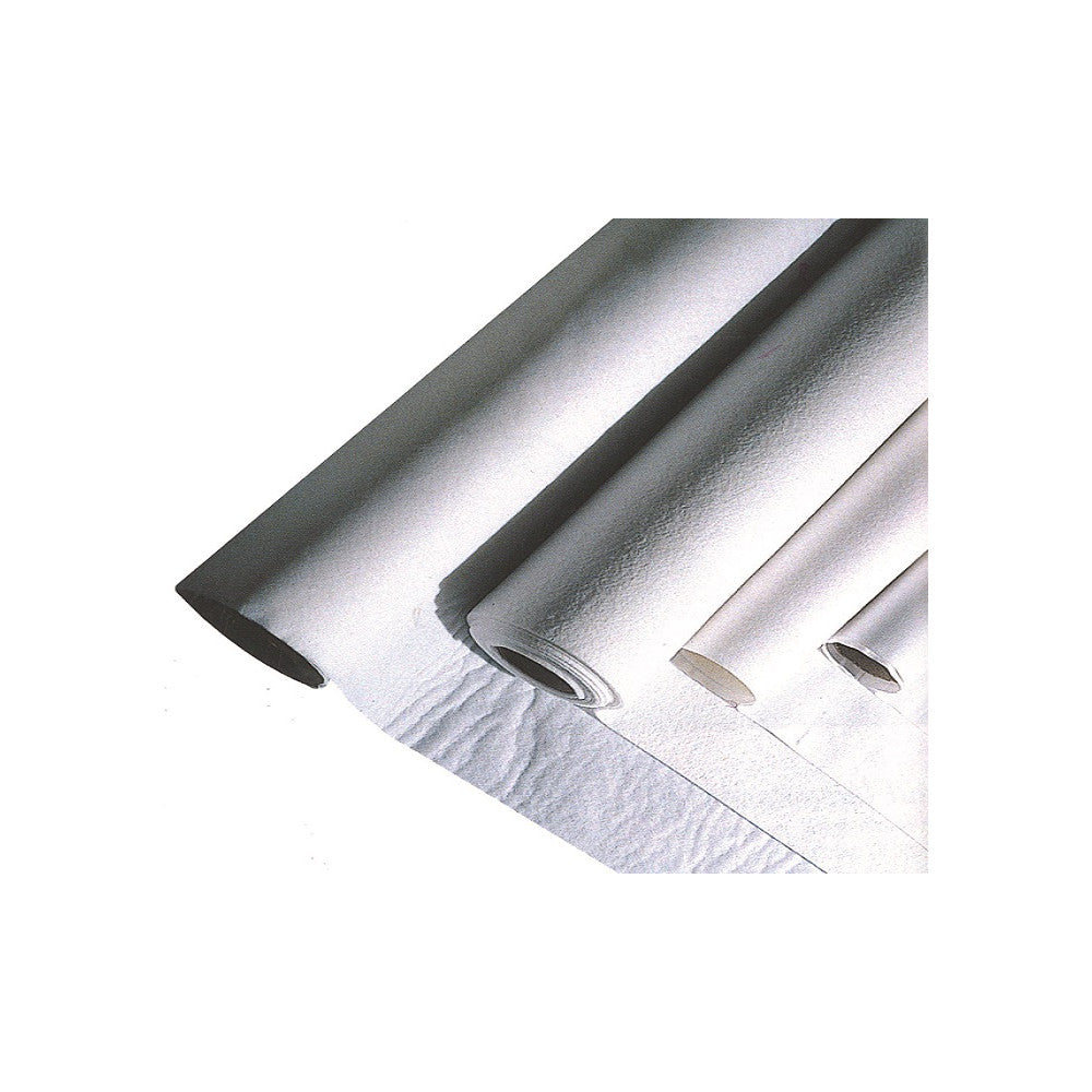 Netkani materijal SYMPATEX 5x1.47 m